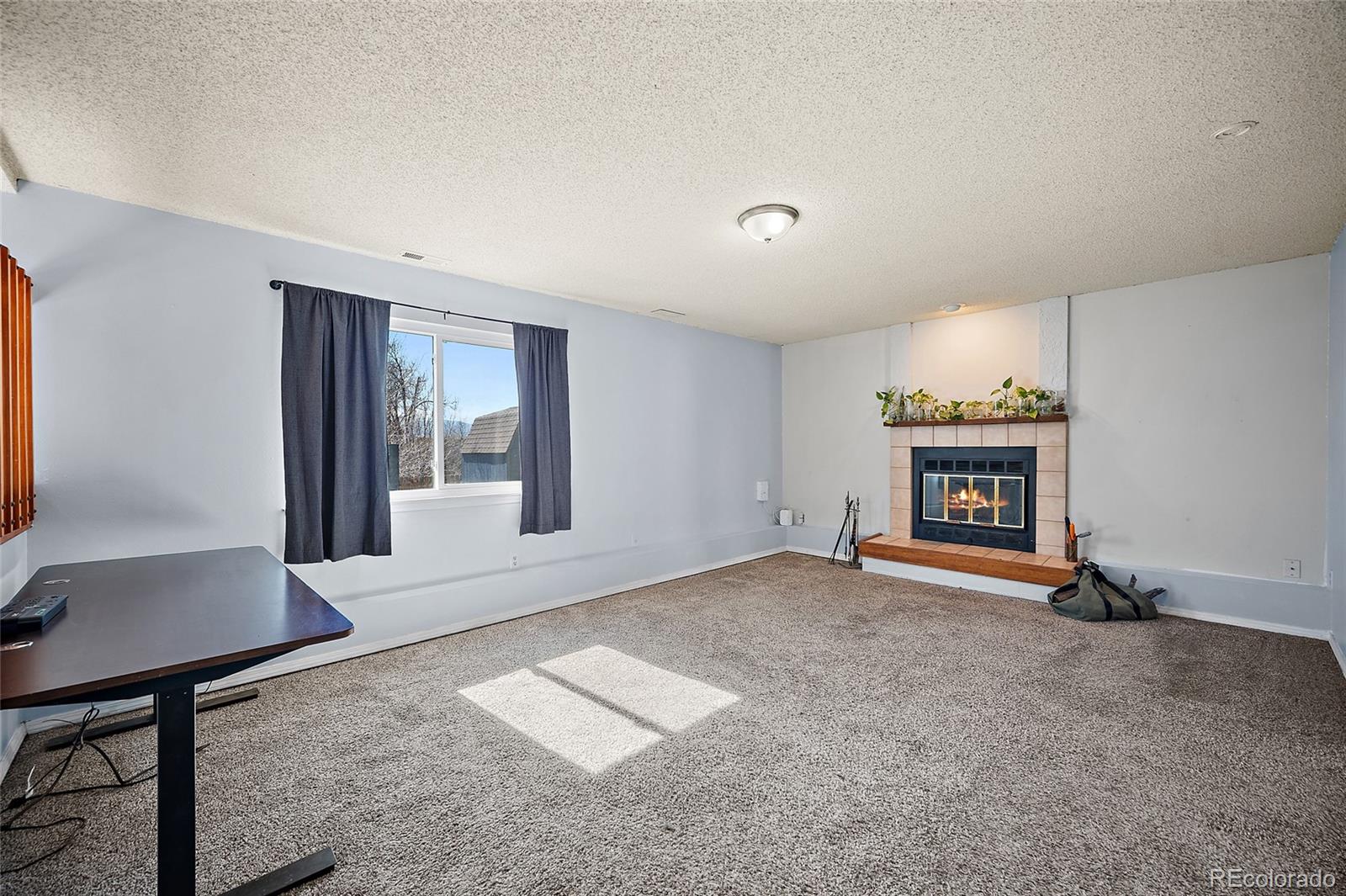 MLS Image #14 for 1795  leoti drive,colorado springs, Colorado