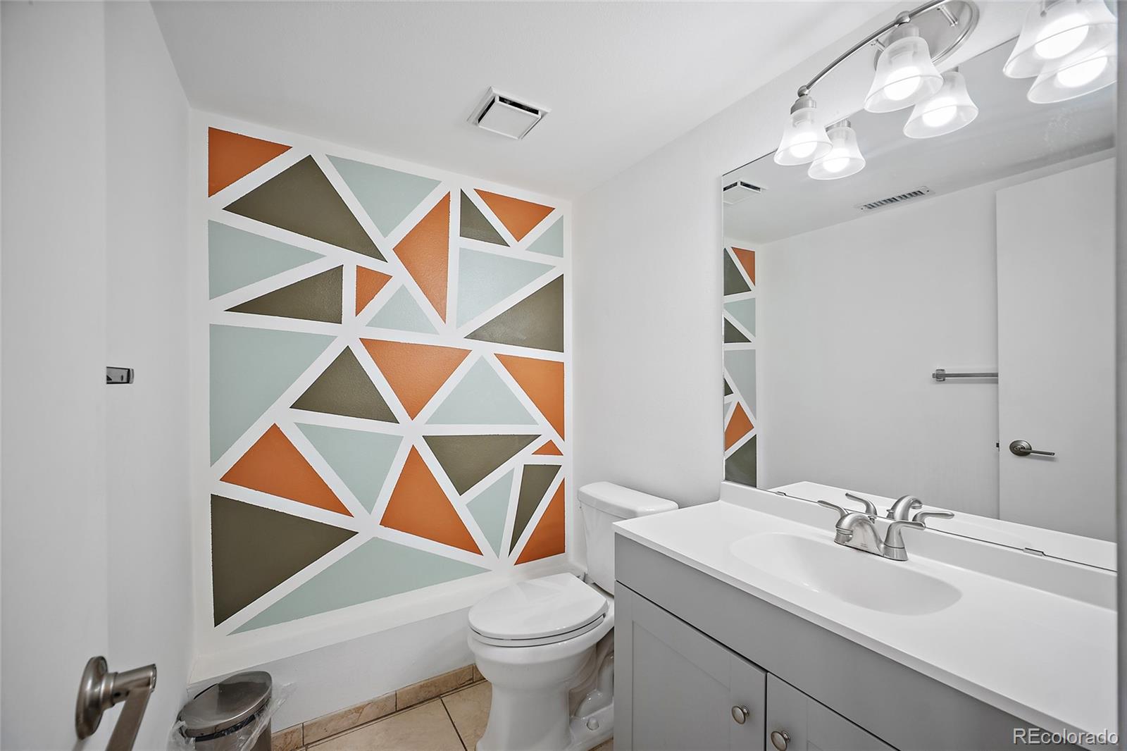 MLS Image #15 for 1795  leoti drive,colorado springs, Colorado