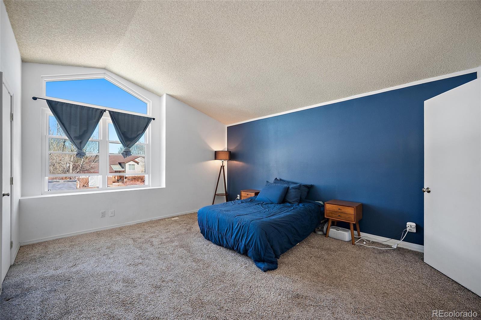 MLS Image #17 for 1795  leoti drive,colorado springs, Colorado