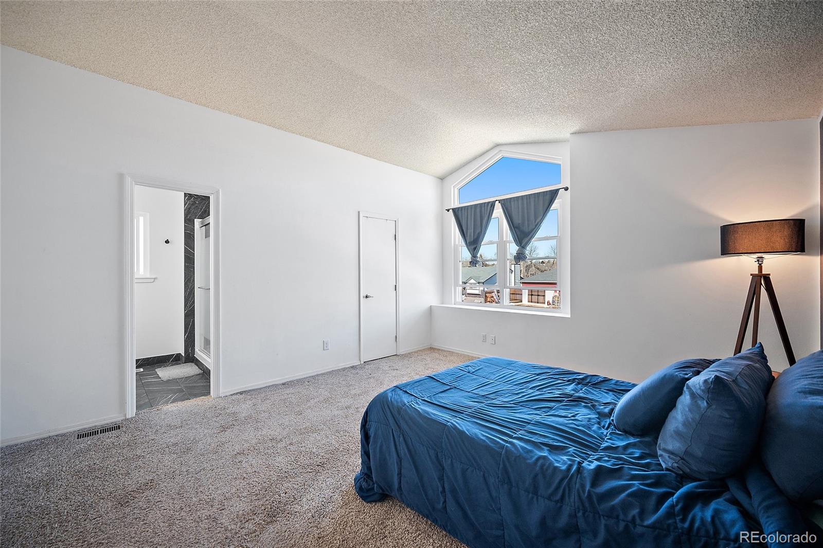 MLS Image #18 for 1795  leoti drive,colorado springs, Colorado