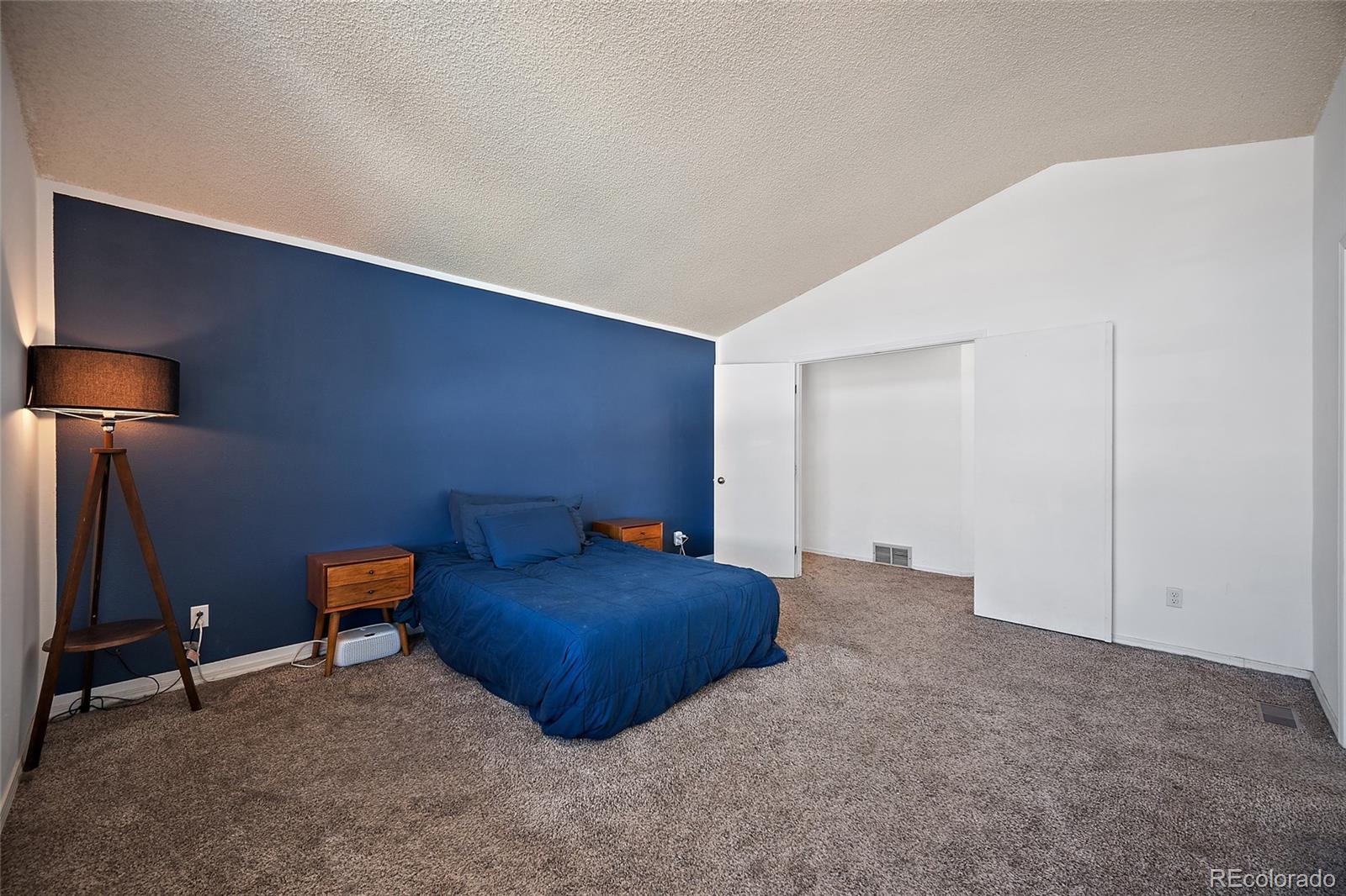 MLS Image #19 for 1795  leoti drive,colorado springs, Colorado