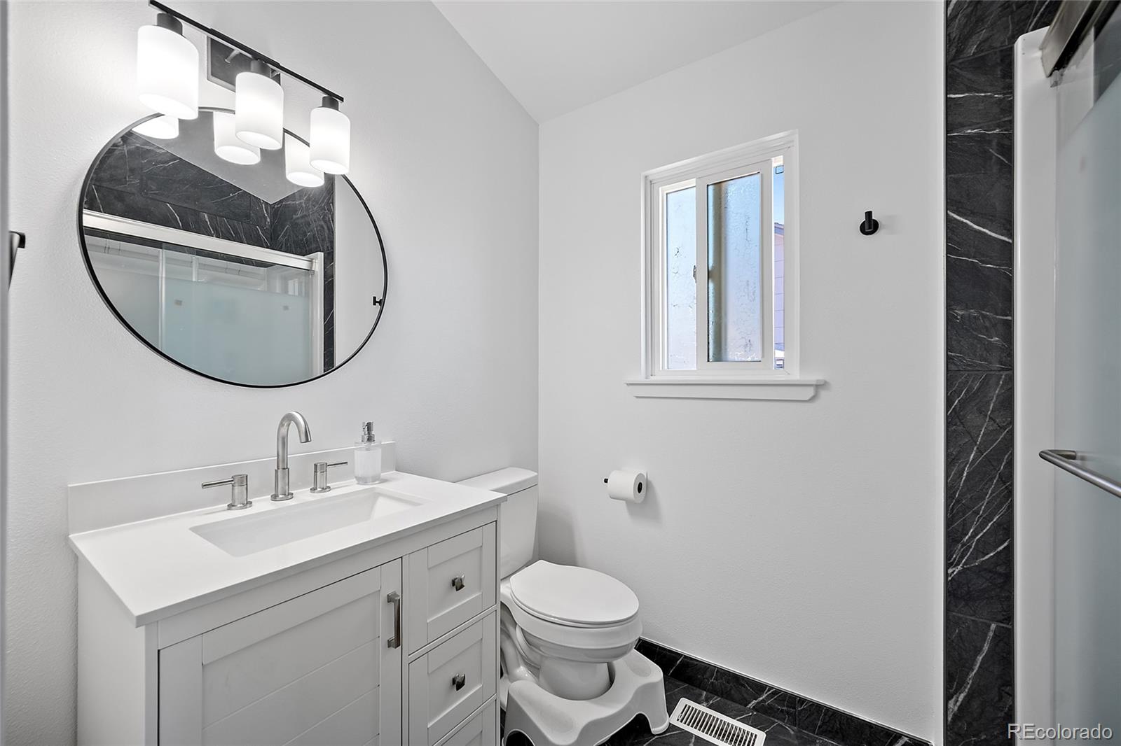 MLS Image #20 for 1795  leoti drive,colorado springs, Colorado