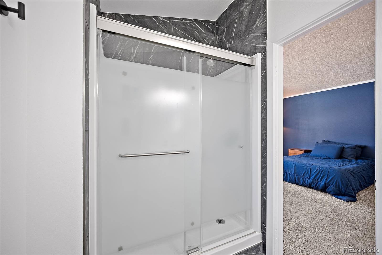 MLS Image #21 for 1795  leoti drive,colorado springs, Colorado