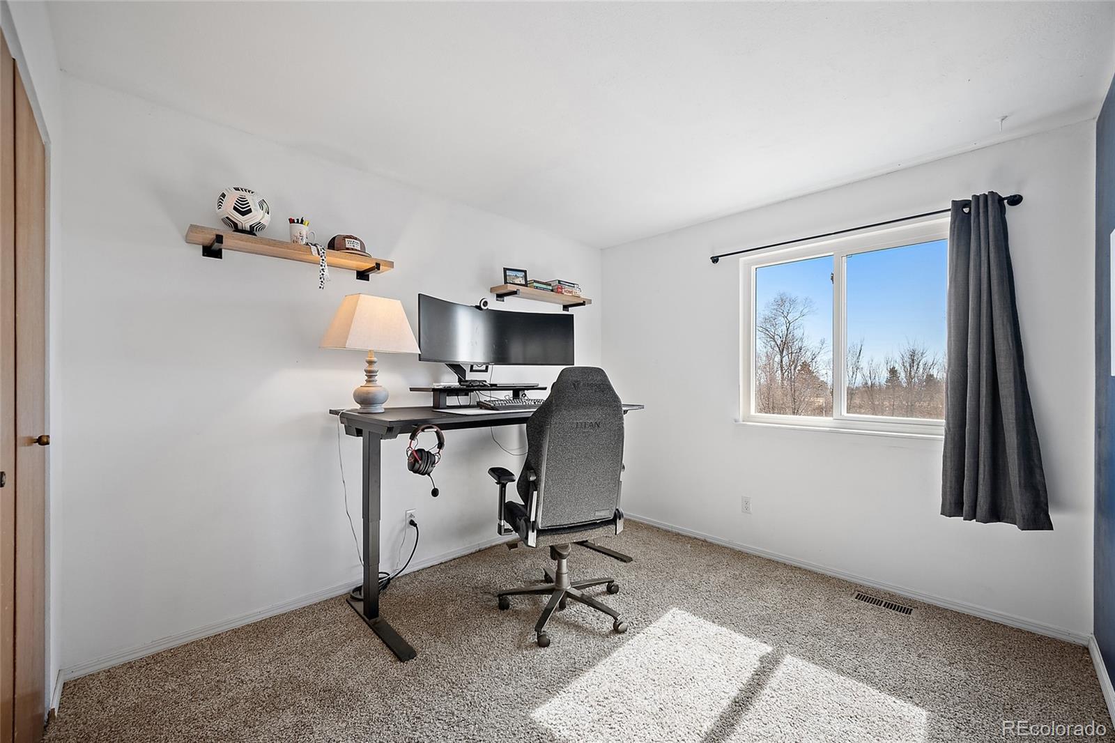 MLS Image #22 for 1795  leoti drive,colorado springs, Colorado