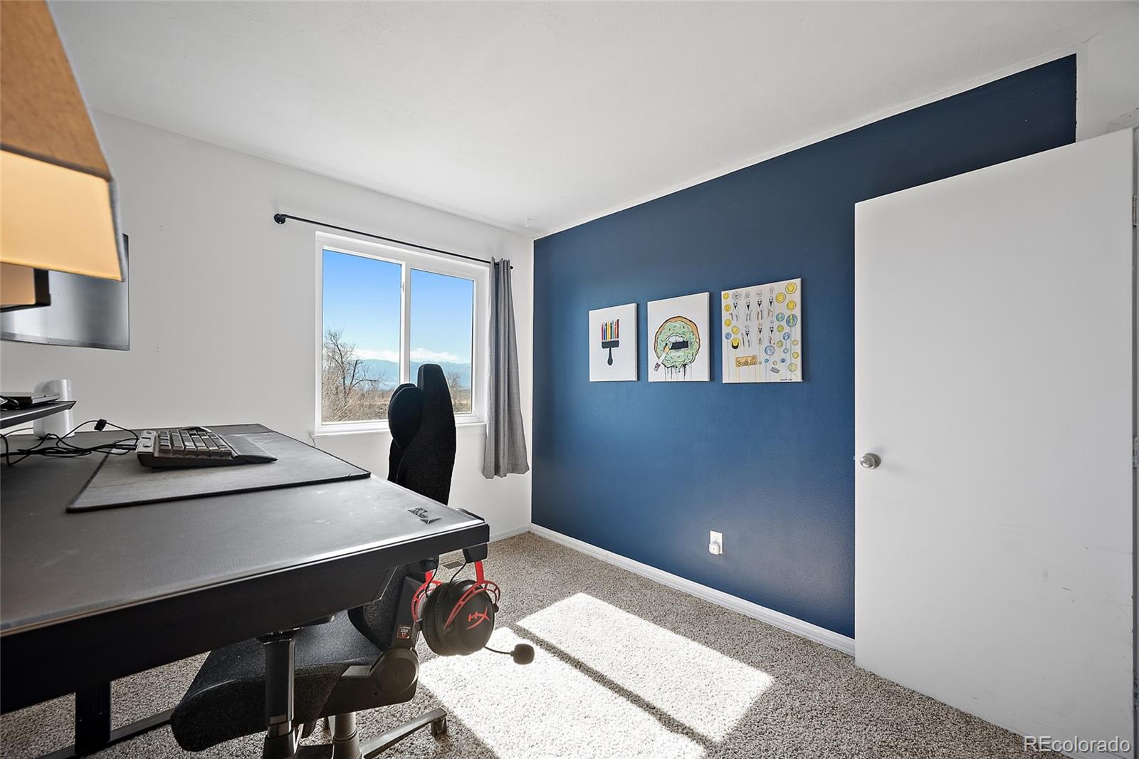 MLS Image #23 for 1795  leoti drive,colorado springs, Colorado