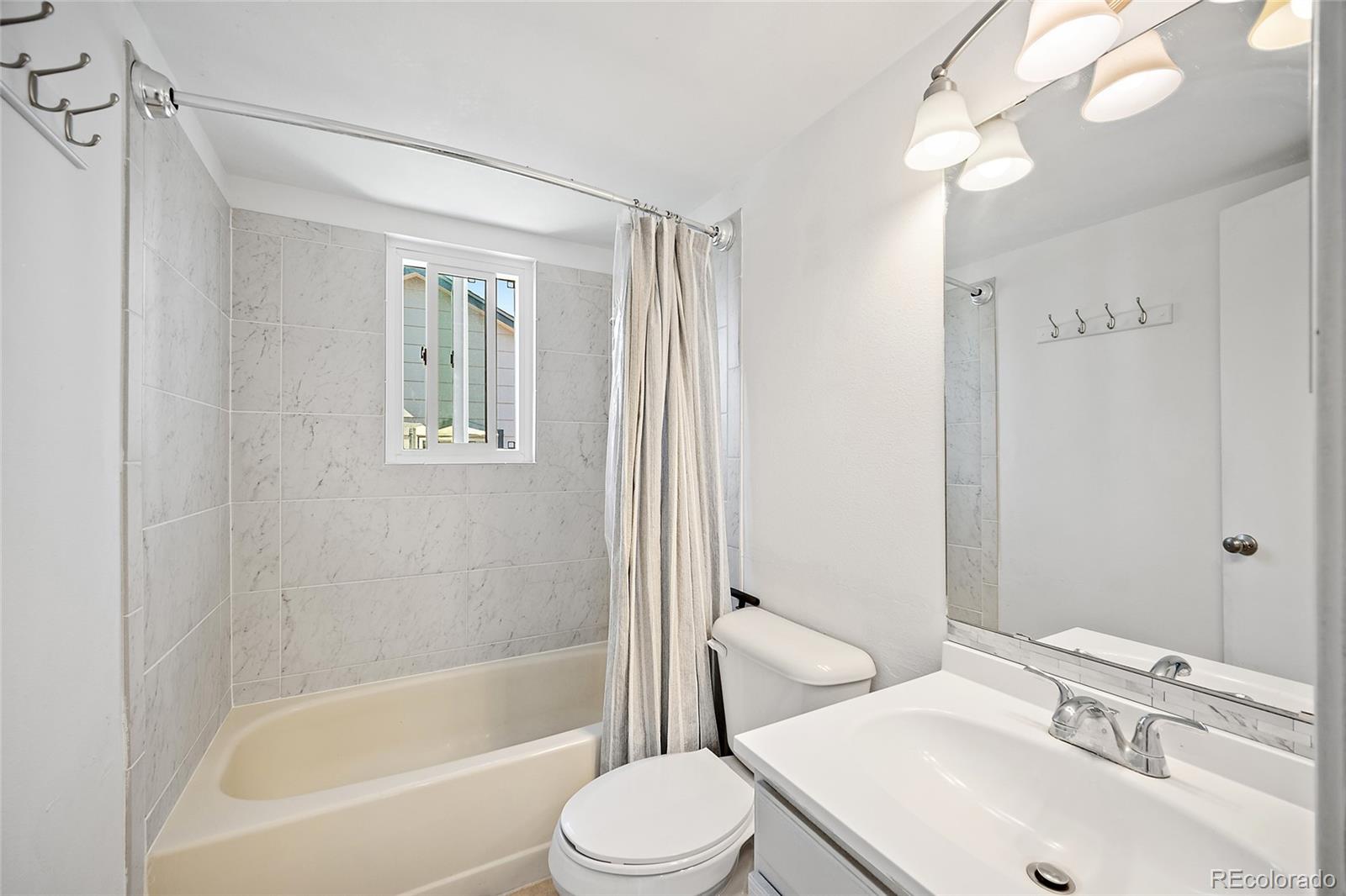 MLS Image #24 for 1795  leoti drive,colorado springs, Colorado