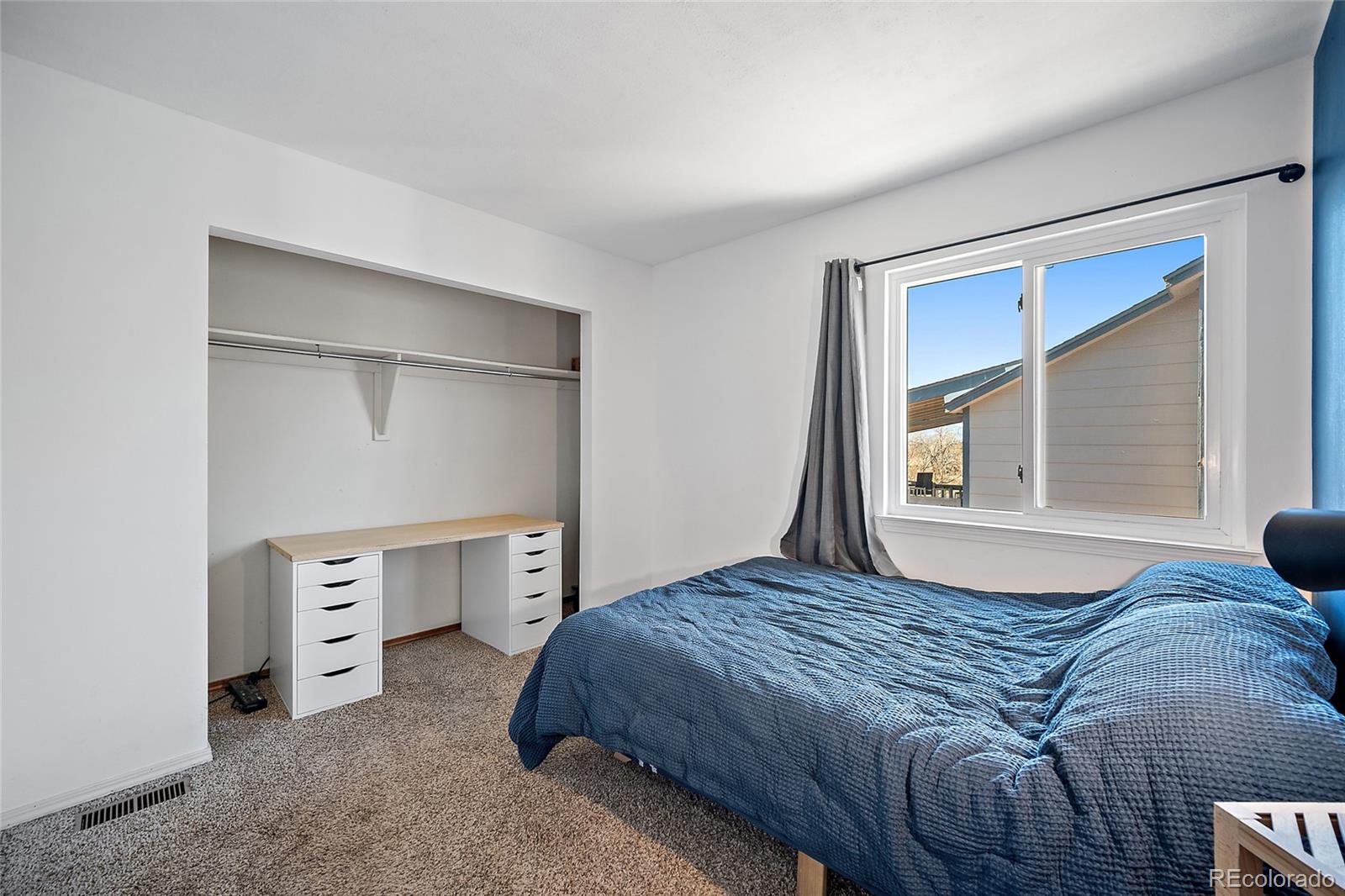MLS Image #25 for 1795  leoti drive,colorado springs, Colorado