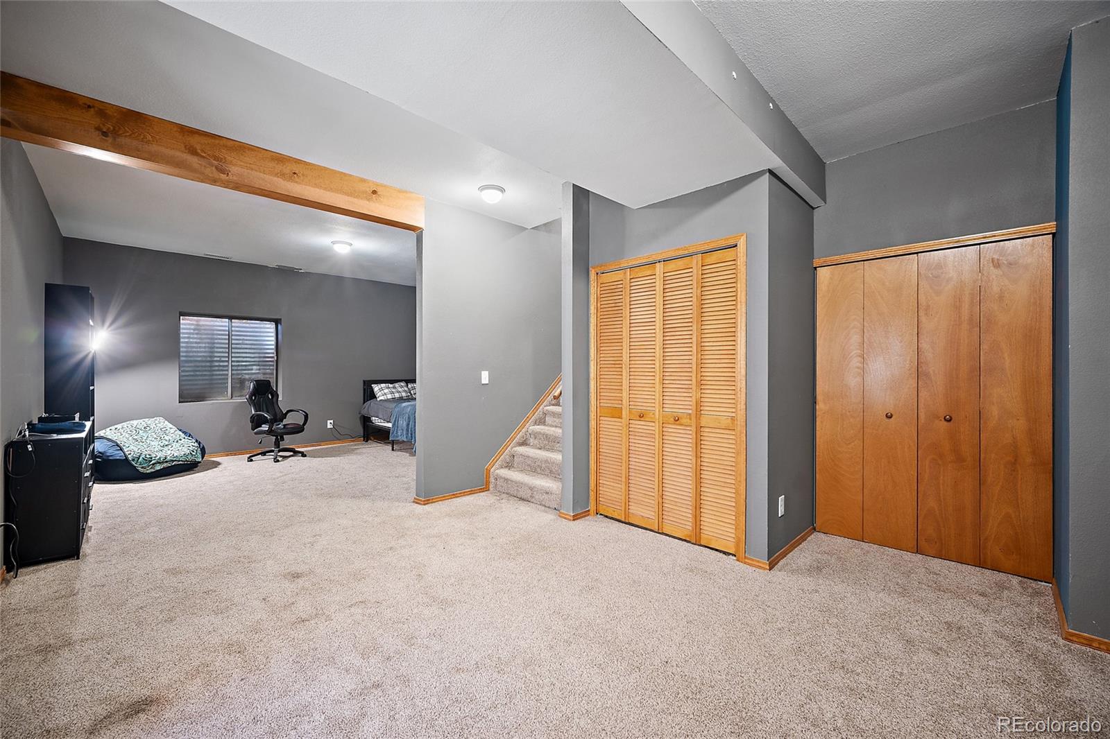 MLS Image #26 for 1795  leoti drive,colorado springs, Colorado