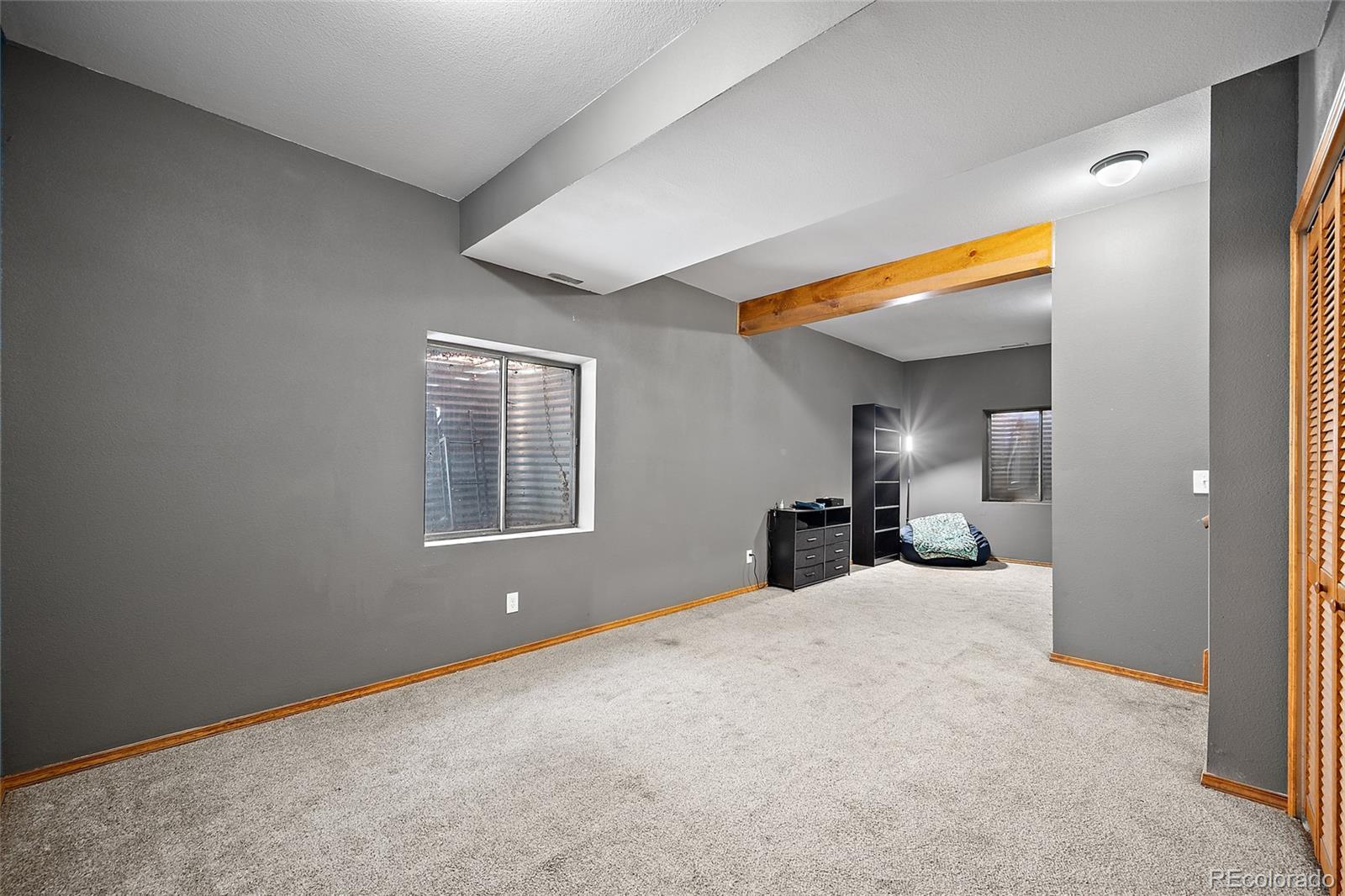 MLS Image #27 for 1795  leoti drive,colorado springs, Colorado
