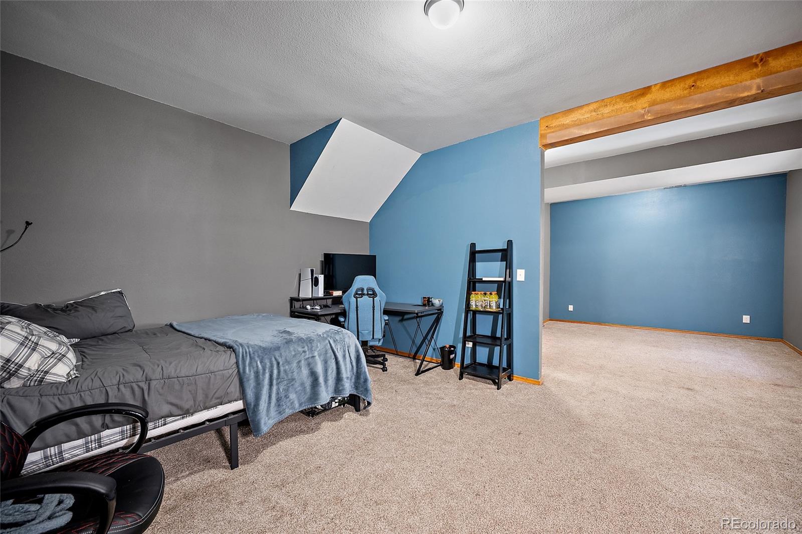MLS Image #28 for 1795  leoti drive,colorado springs, Colorado