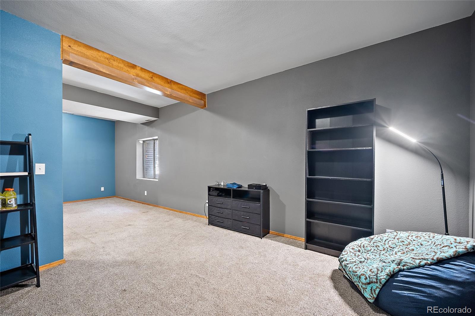 MLS Image #29 for 1795  leoti drive,colorado springs, Colorado