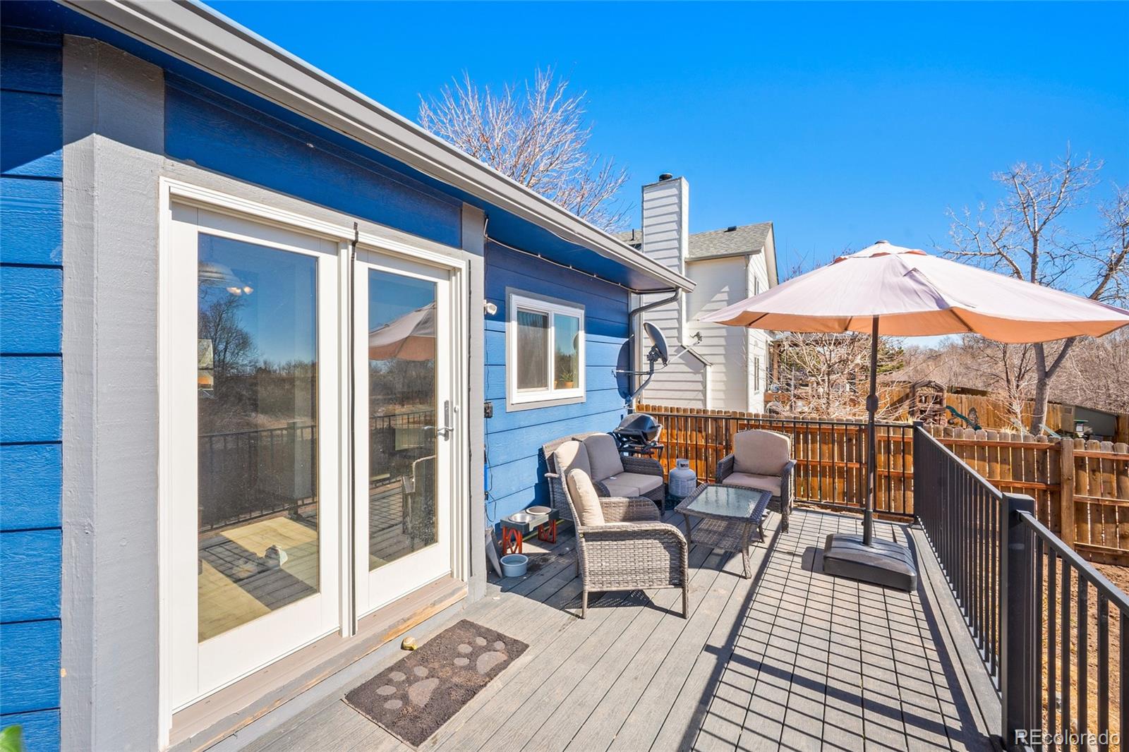 MLS Image #35 for 1795  leoti drive,colorado springs, Colorado