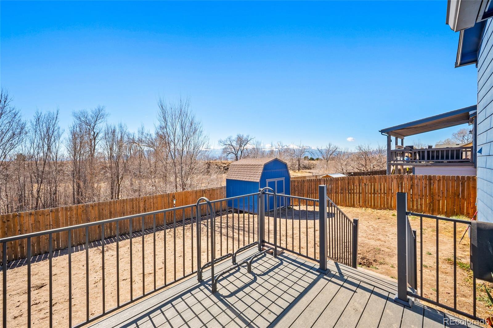 MLS Image #36 for 1795  leoti drive,colorado springs, Colorado