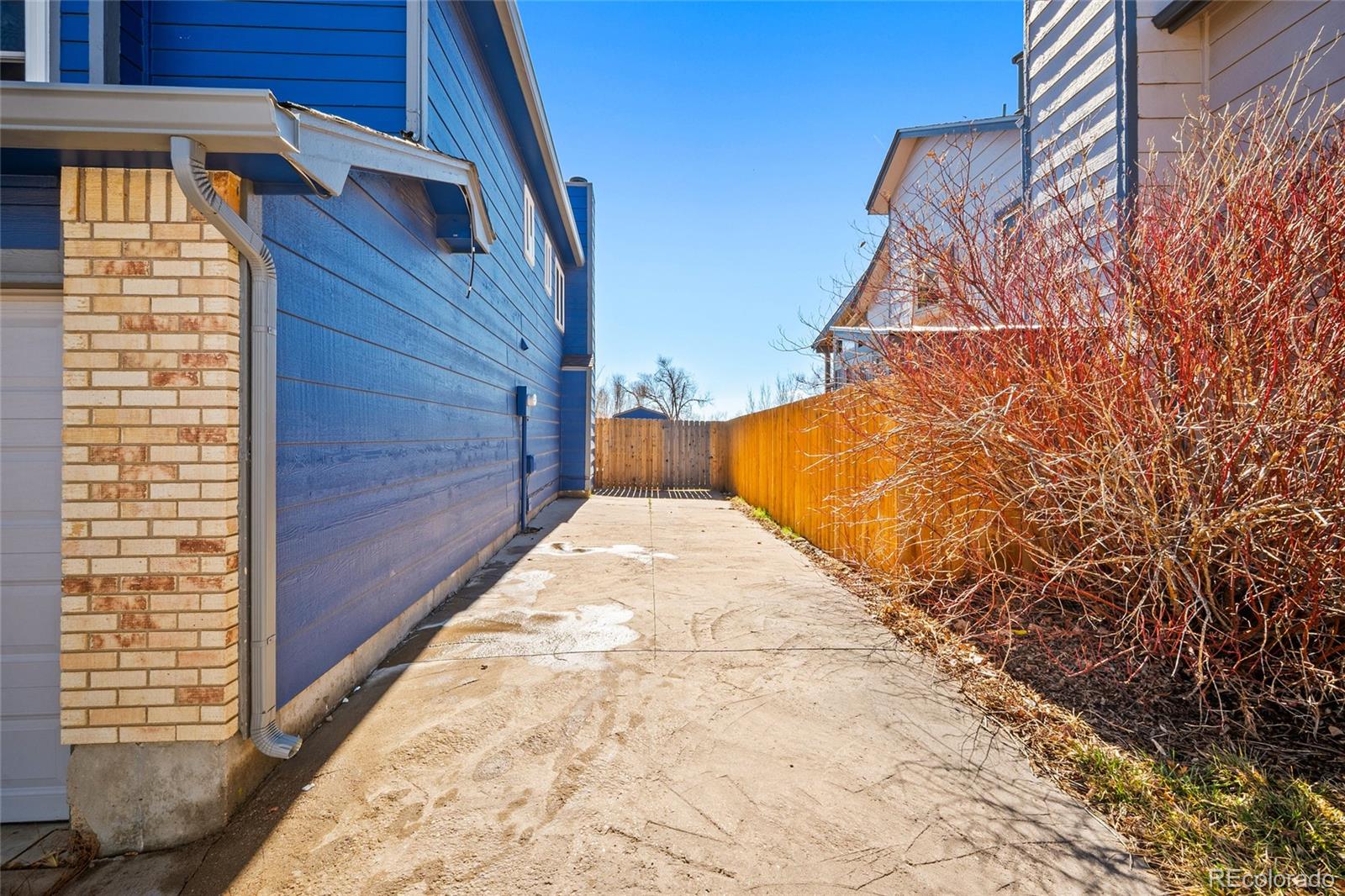 MLS Image #37 for 1795  leoti drive,colorado springs, Colorado