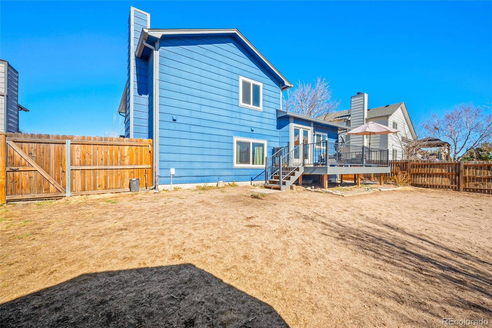 MLS Image #39 for 1795  leoti drive,colorado springs, Colorado