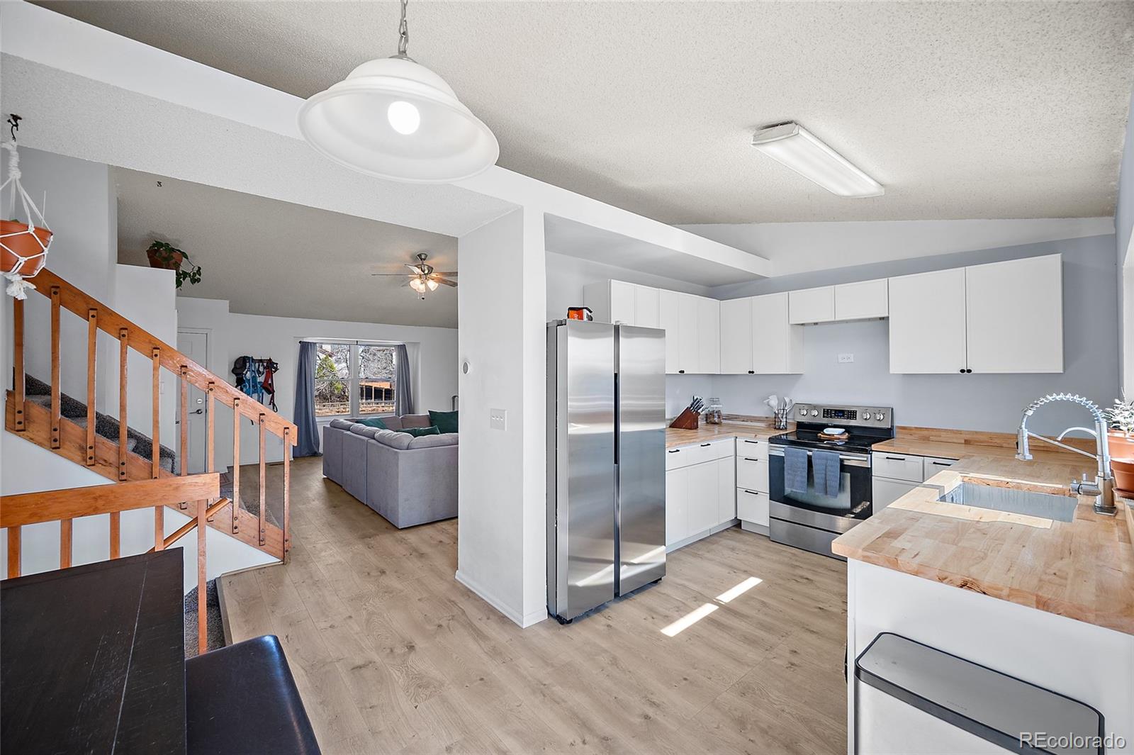 MLS Image #4 for 1795  leoti drive,colorado springs, Colorado