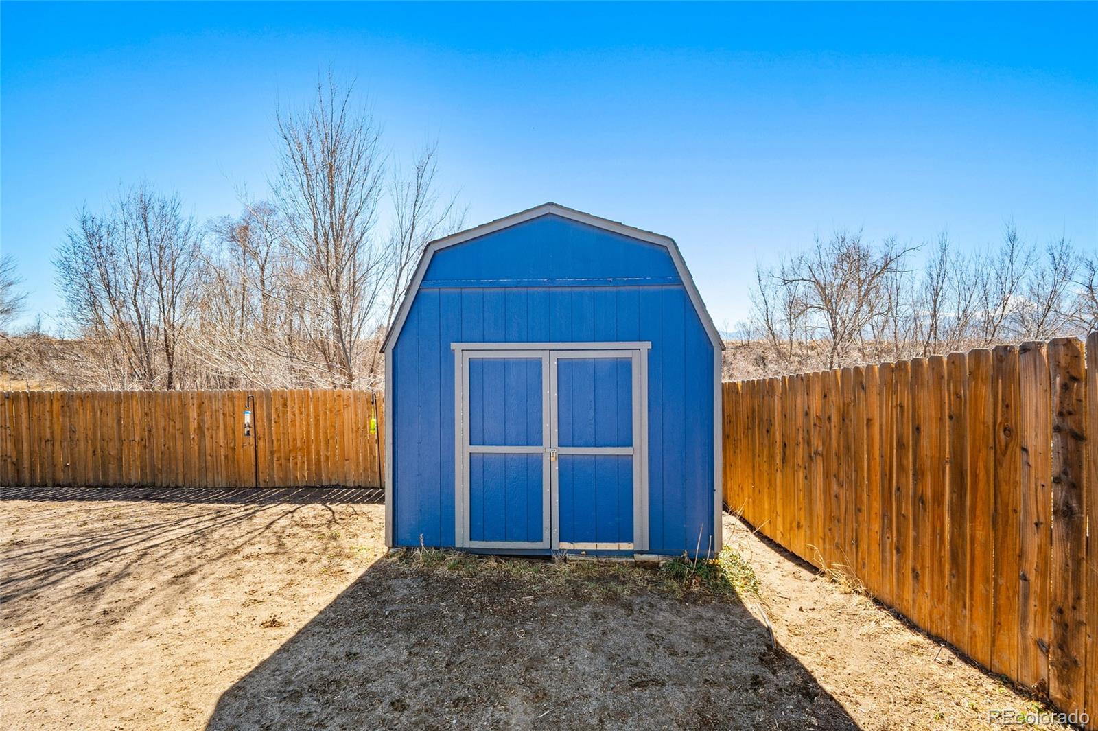 MLS Image #40 for 1795  leoti drive,colorado springs, Colorado