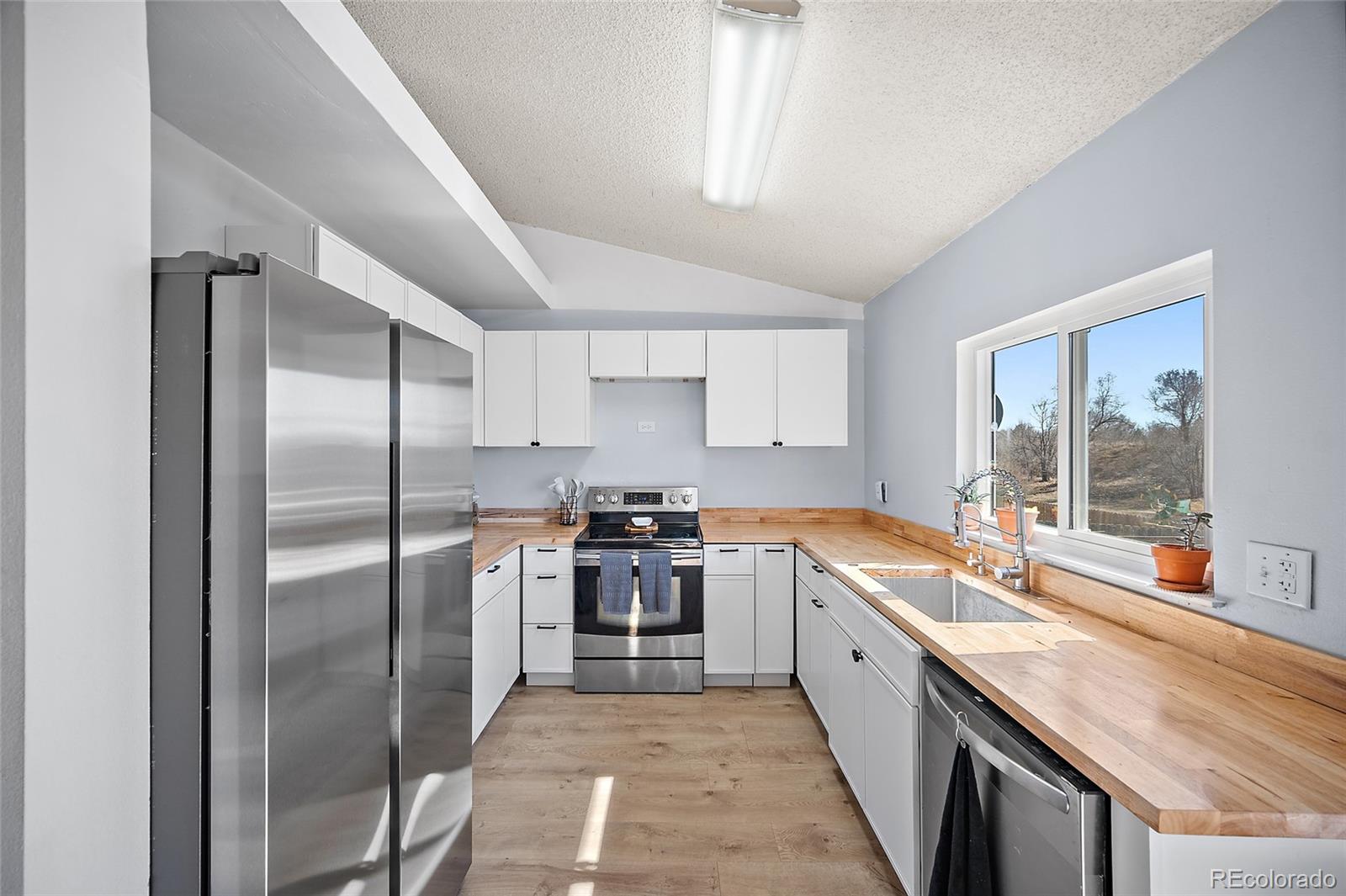 MLS Image #5 for 1795  leoti drive,colorado springs, Colorado