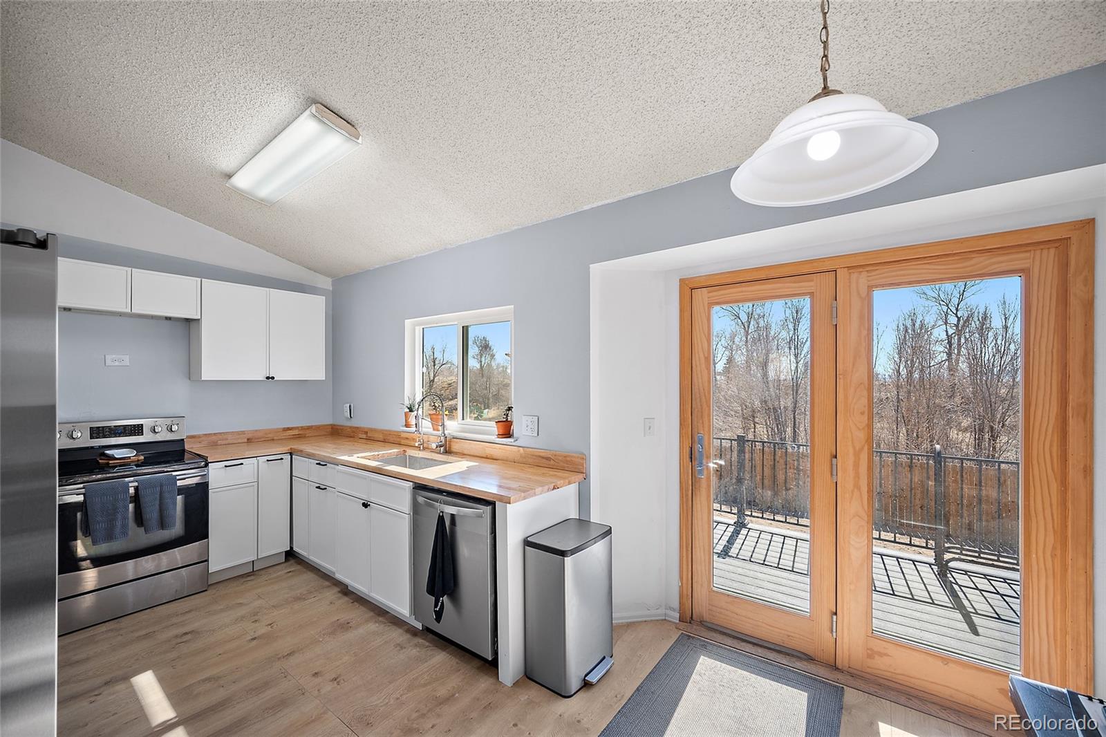 MLS Image #6 for 1795  leoti drive,colorado springs, Colorado