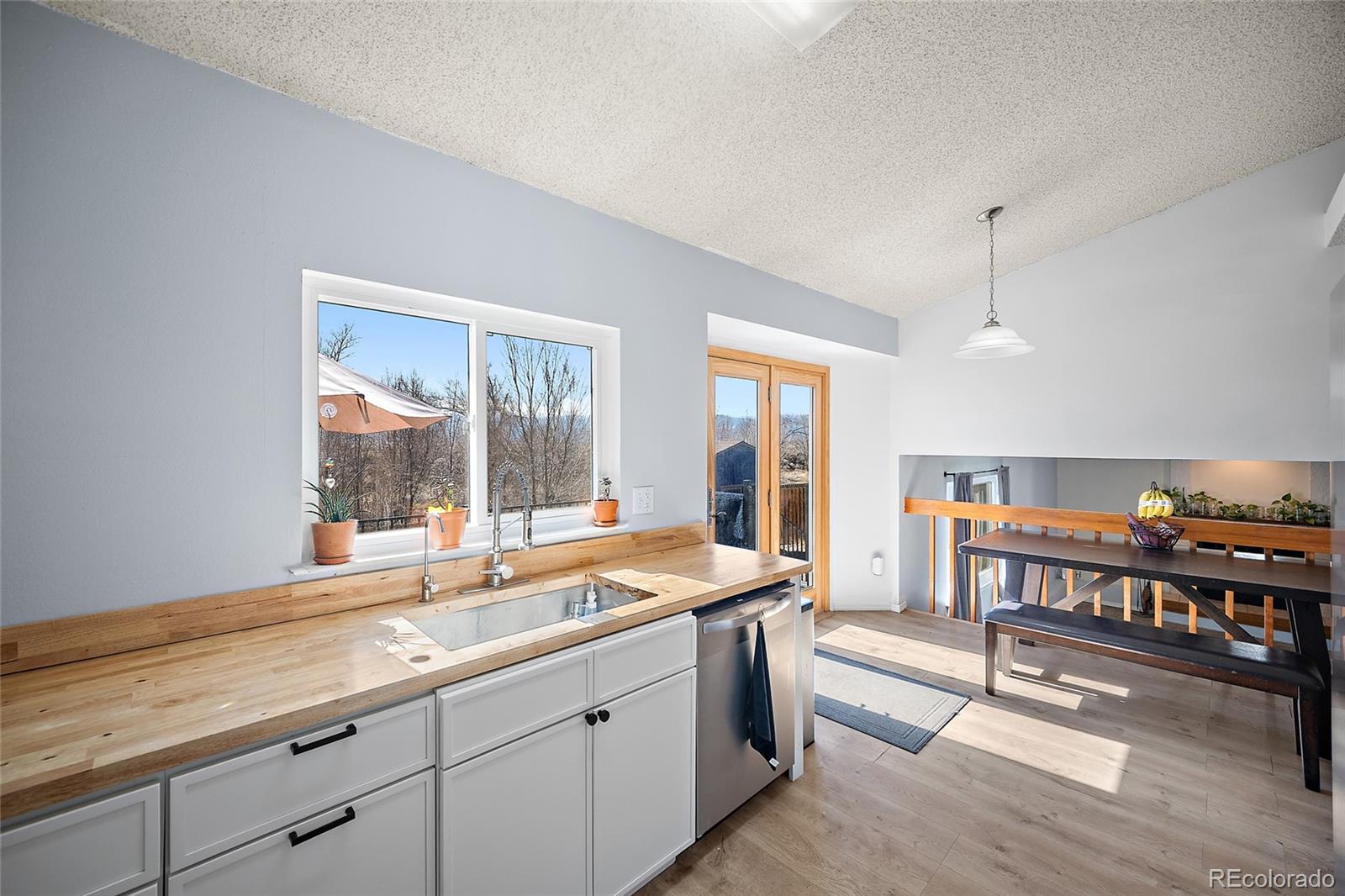 MLS Image #7 for 1795  leoti drive,colorado springs, Colorado