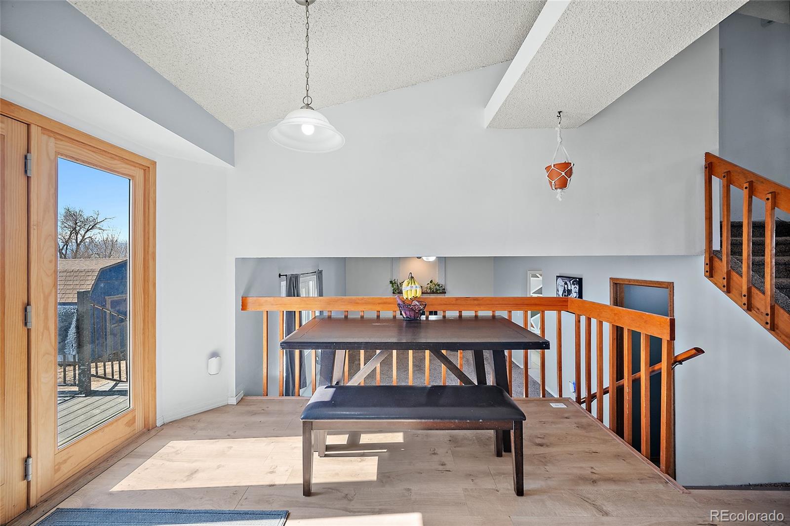 MLS Image #8 for 1795  leoti drive,colorado springs, Colorado