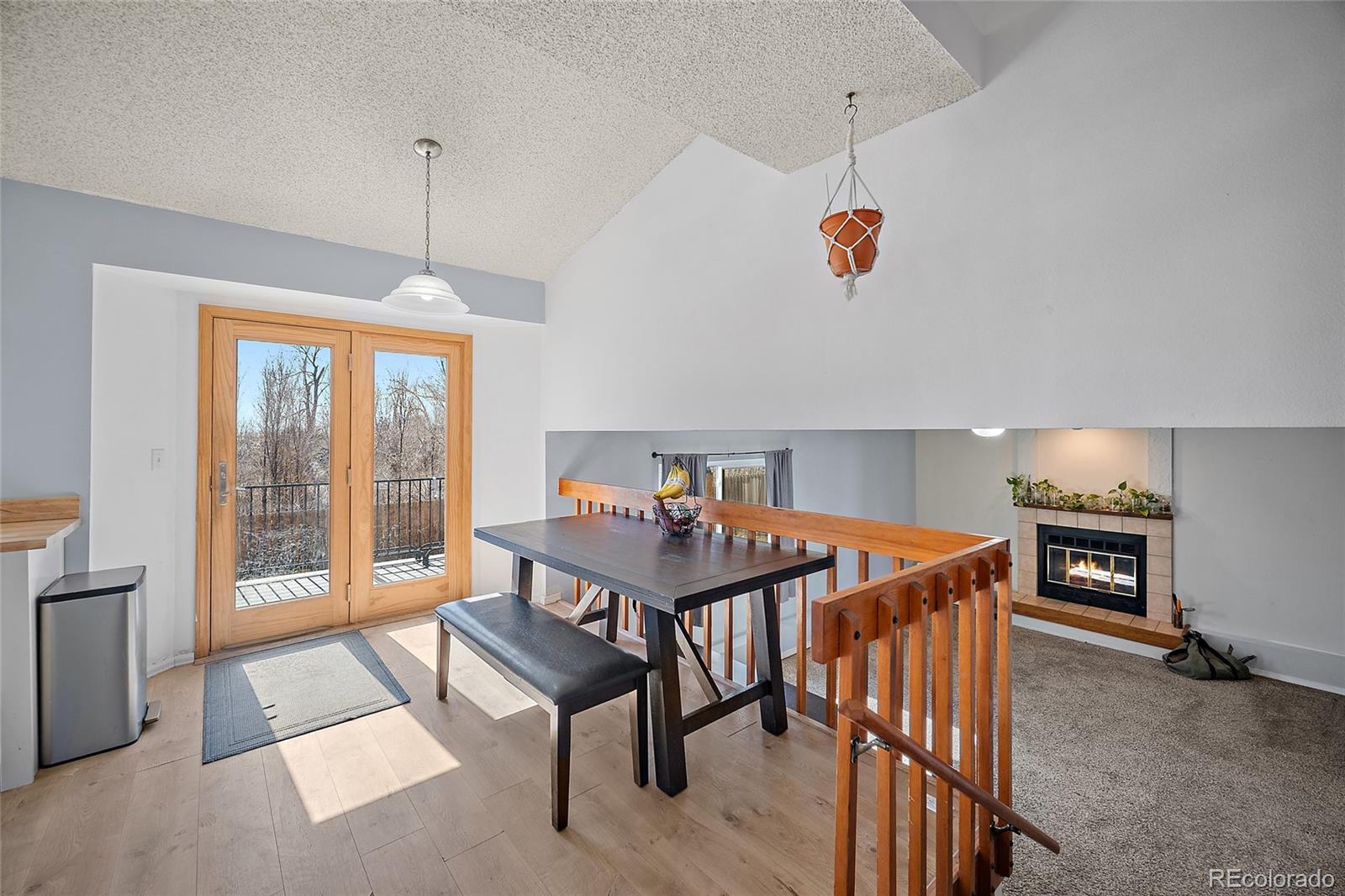 MLS Image #9 for 1795  leoti drive,colorado springs, Colorado