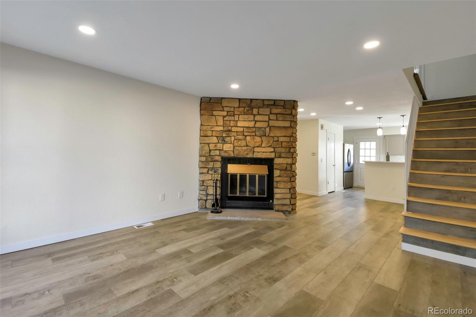 MLS Image #1 for 2929 w 81st avenue d,westminster, Colorado