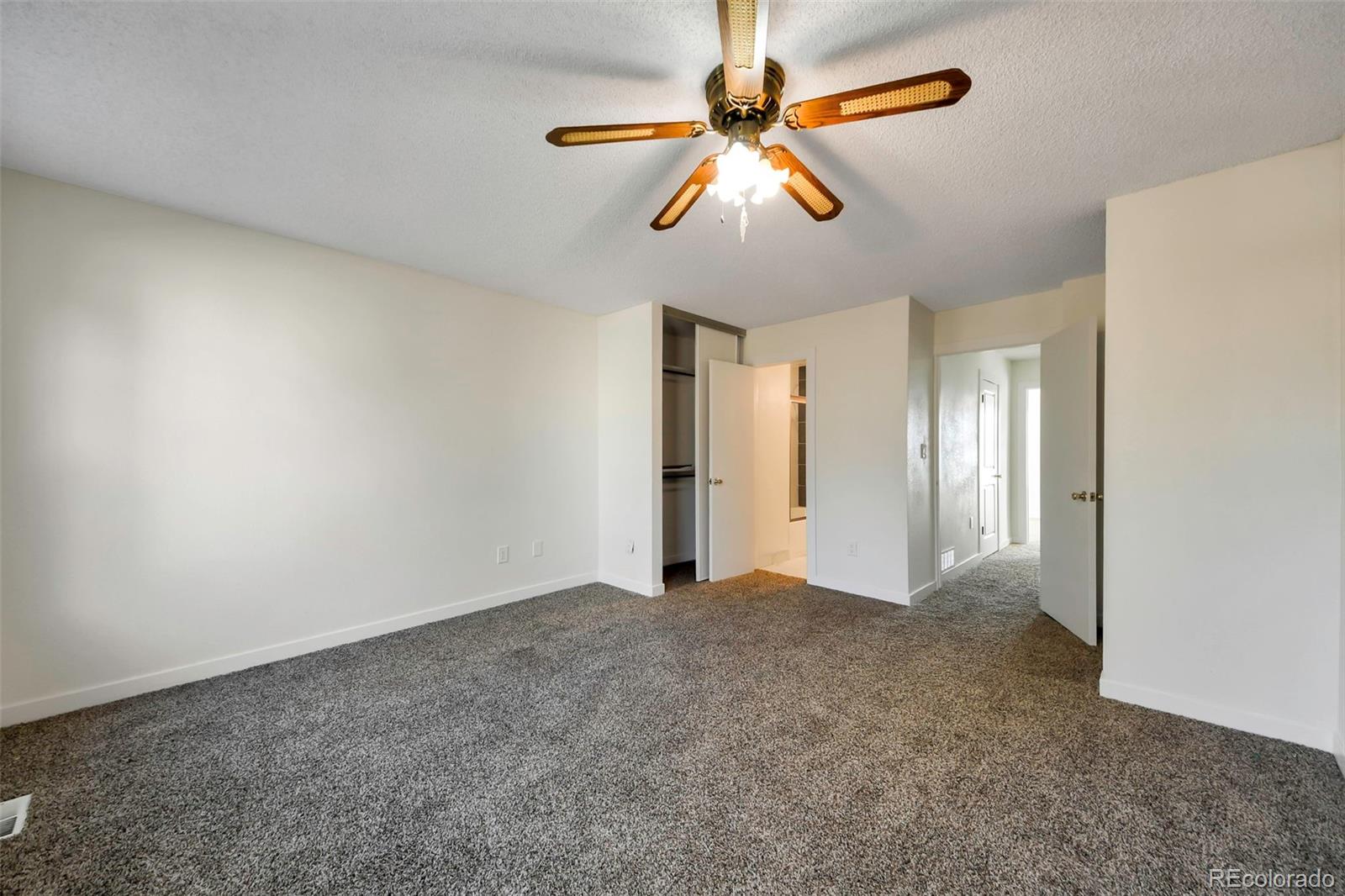 MLS Image #12 for 2929 w 81st avenue d,westminster, Colorado