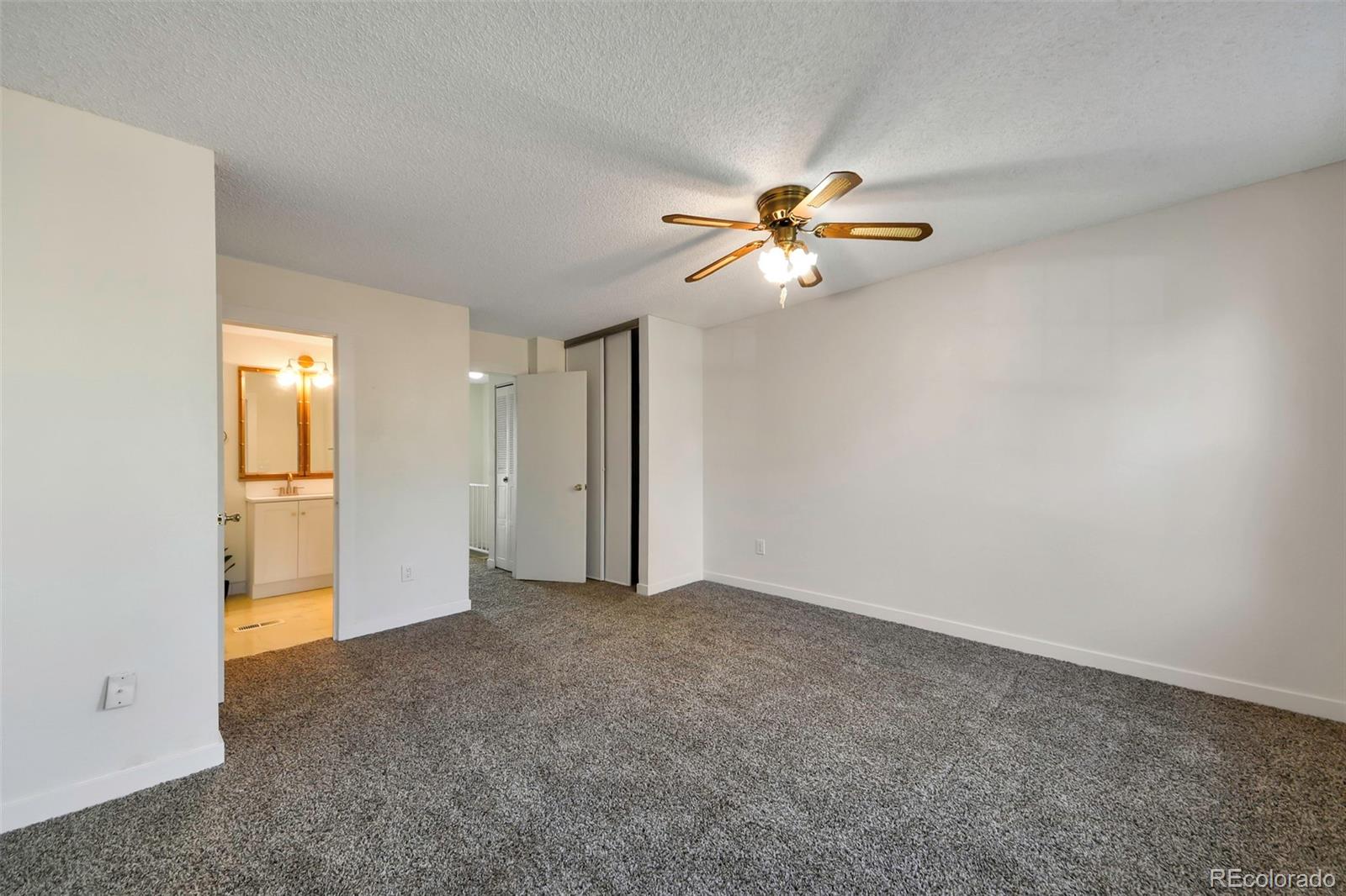 MLS Image #14 for 2929 w 81st avenue d,westminster, Colorado