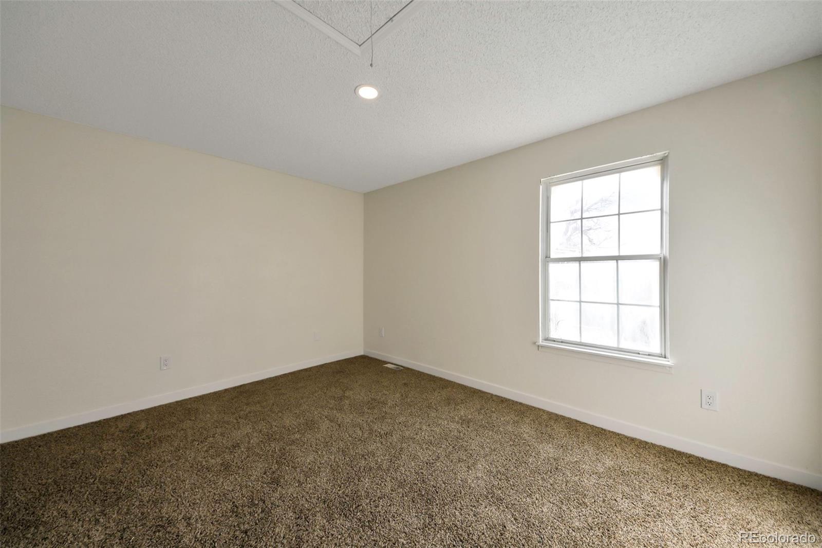 MLS Image #15 for 2929 w 81st avenue d,westminster, Colorado