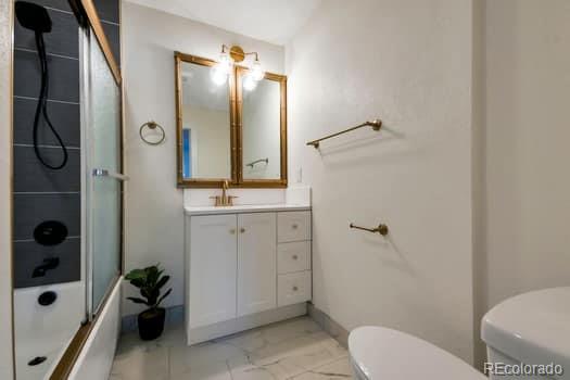 MLS Image #16 for 2929 w 81st avenue d,westminster, Colorado