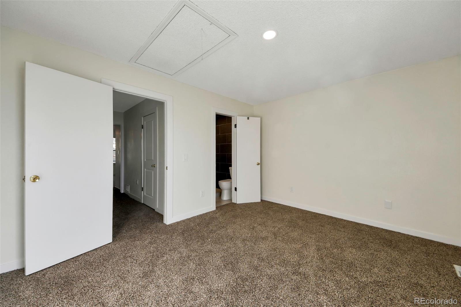 MLS Image #17 for 2929 w 81st avenue d,westminster, Colorado