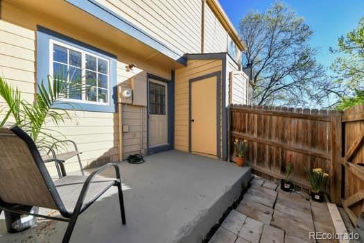 MLS Image #18 for 2929 w 81st avenue d,westminster, Colorado