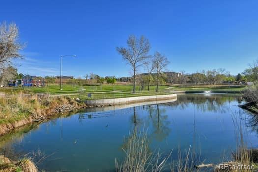MLS Image #19 for 2929 w 81st avenue d,westminster, Colorado