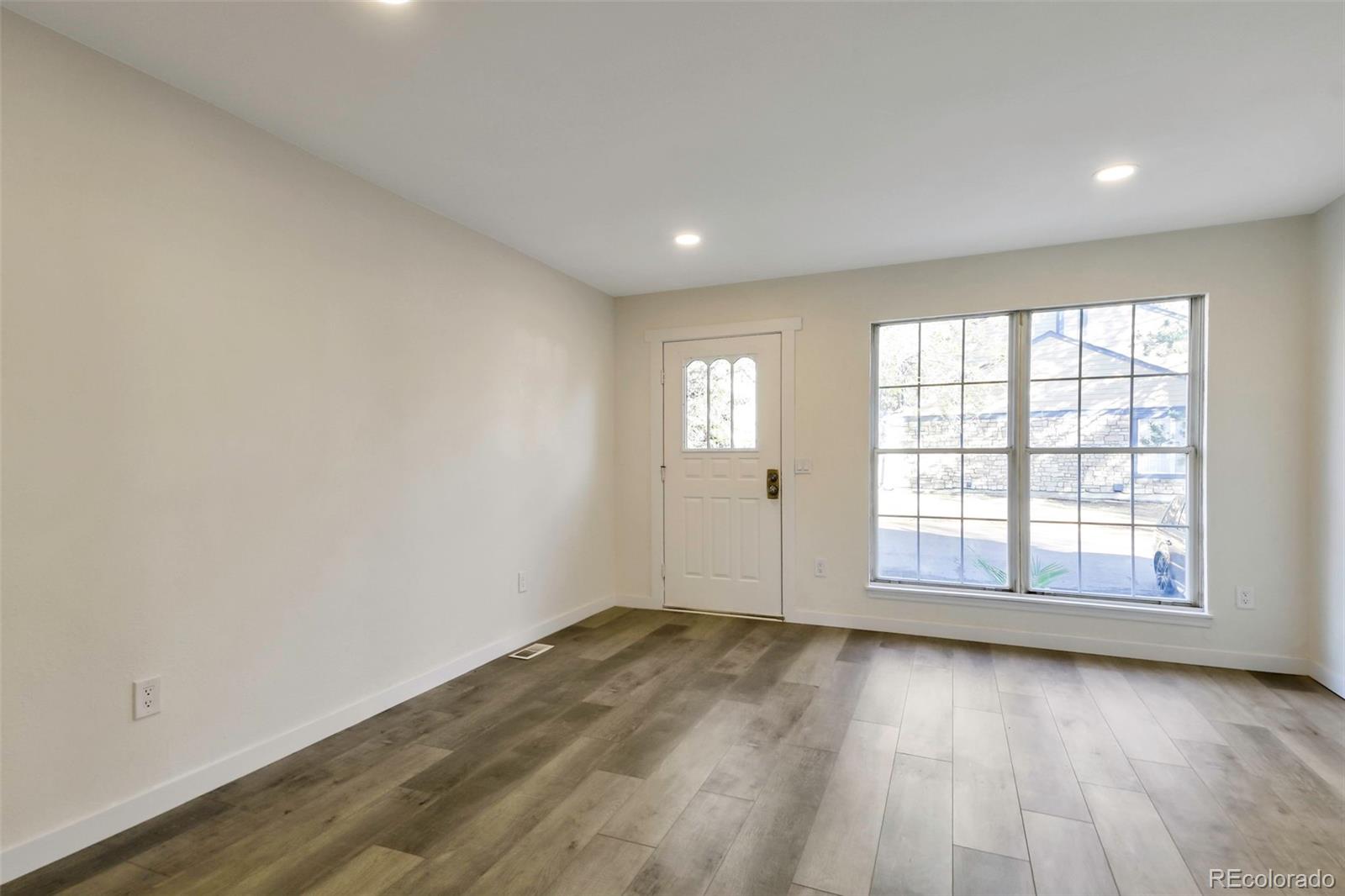 MLS Image #2 for 2929 w 81st avenue d,westminster, Colorado