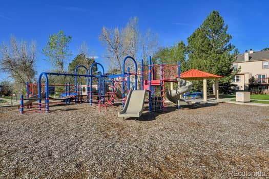 MLS Image #20 for 2929 w 81st avenue d,westminster, Colorado