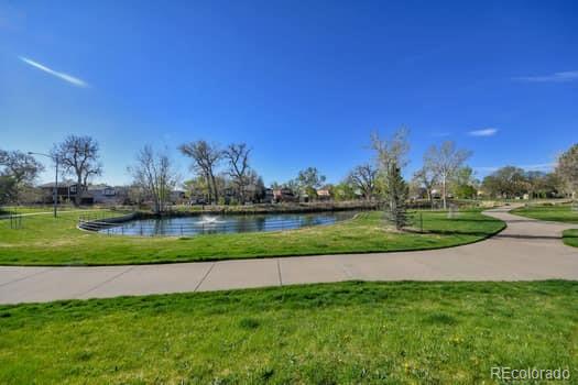 MLS Image #21 for 2929 w 81st avenue d,westminster, Colorado