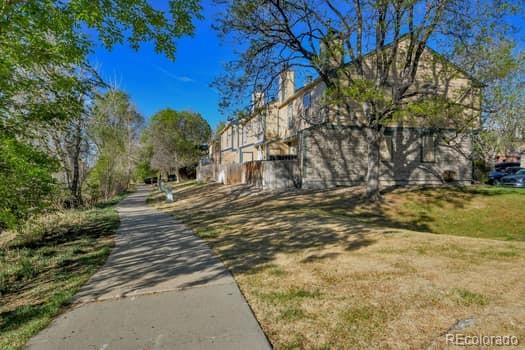 MLS Image #22 for 2929 w 81st avenue d,westminster, Colorado