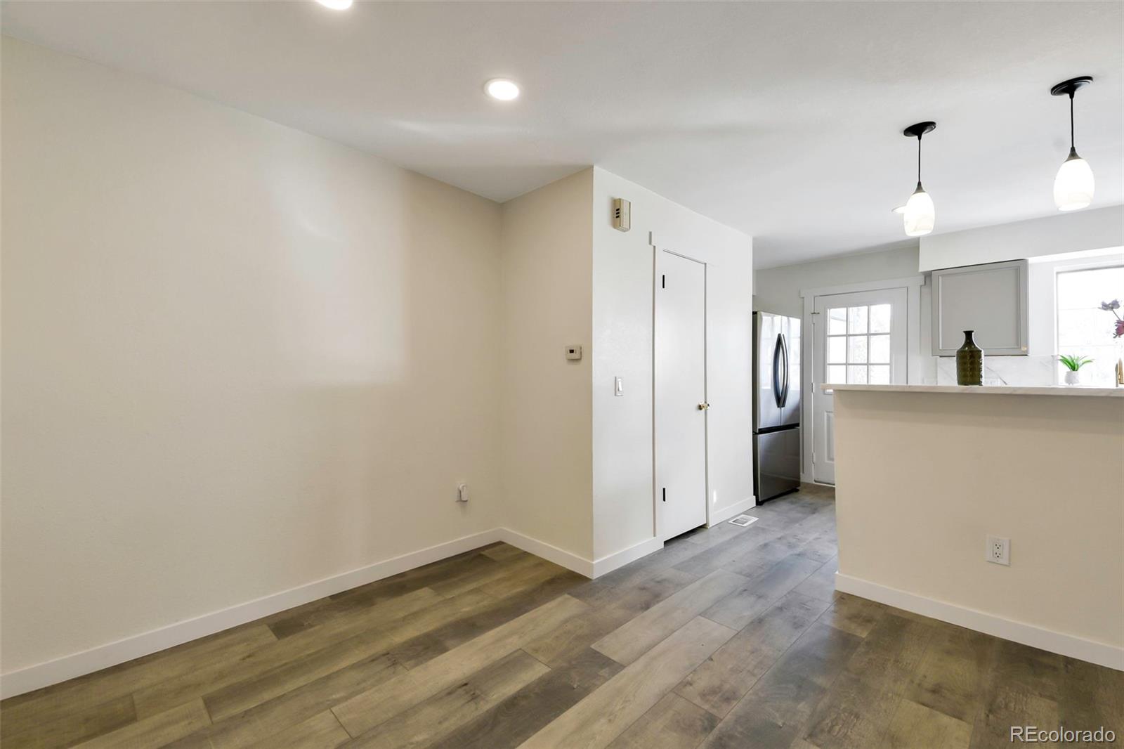 MLS Image #4 for 2929 w 81st avenue d,westminster, Colorado