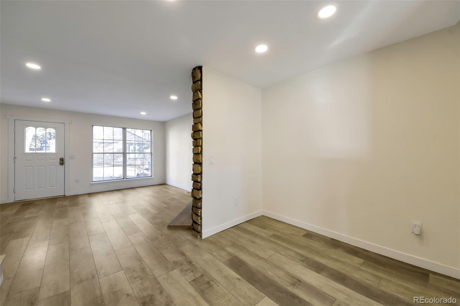 MLS Image #5 for 2929 w 81st avenue d,westminster, Colorado