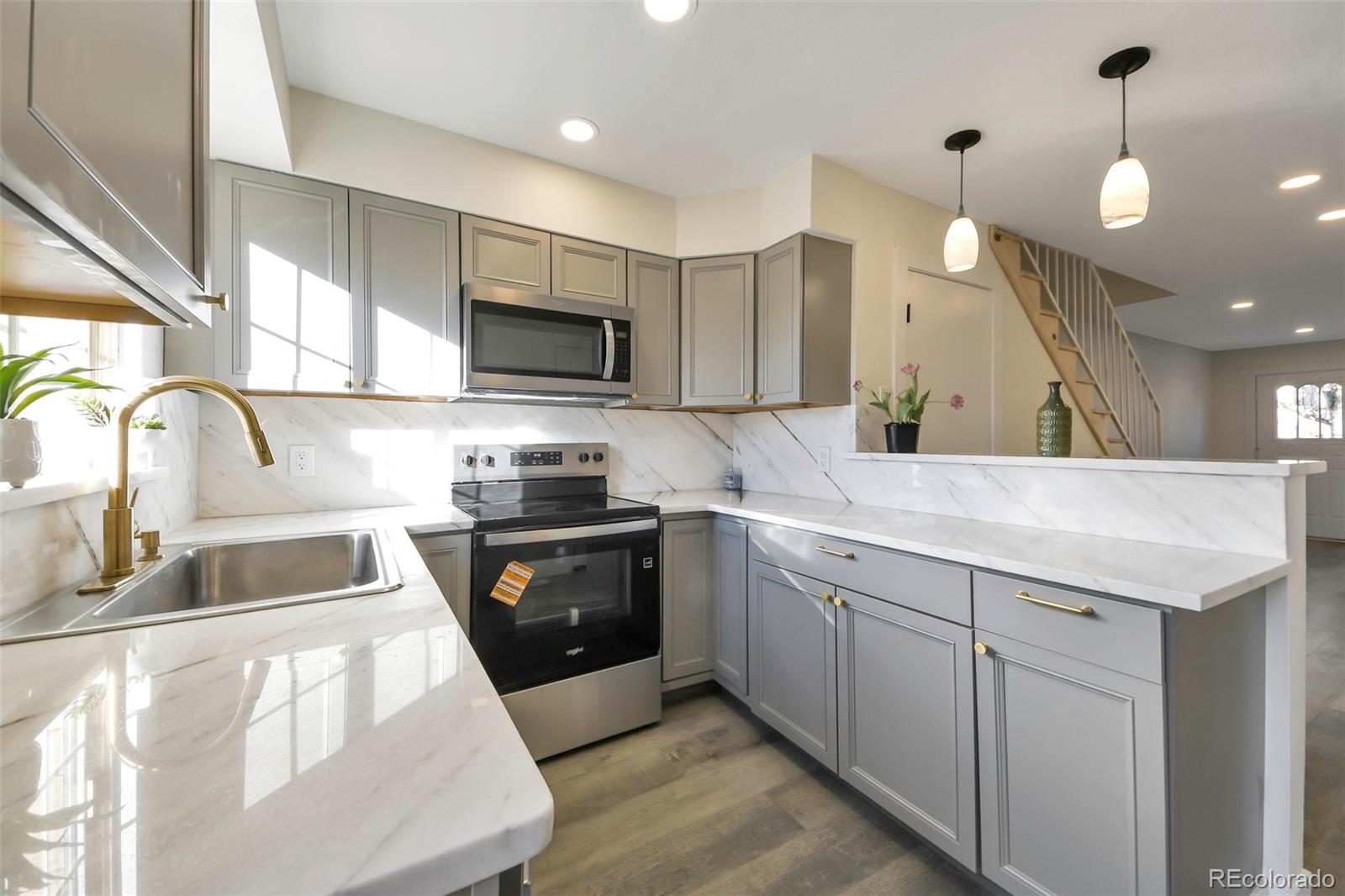MLS Image #7 for 2929 w 81st avenue d,westminster, Colorado