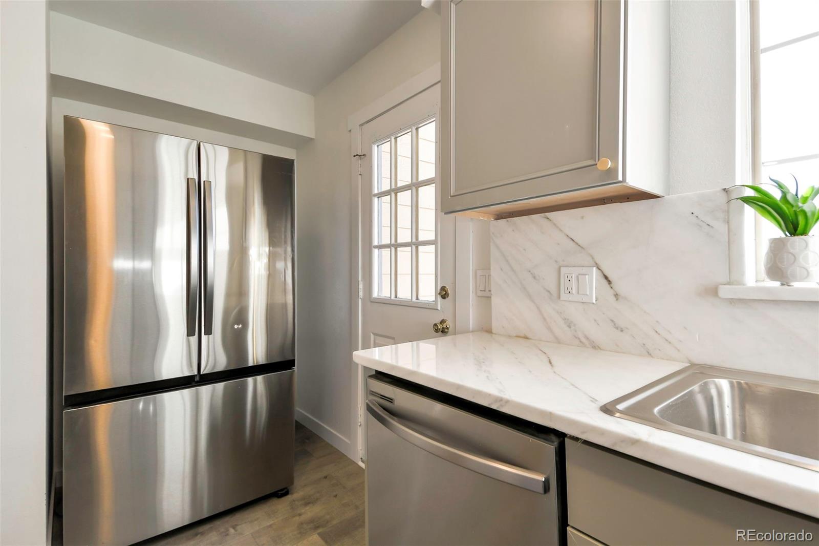 MLS Image #8 for 2929 w 81st avenue d,westminster, Colorado