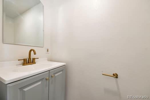 MLS Image #9 for 2929 w 81st avenue d,westminster, Colorado