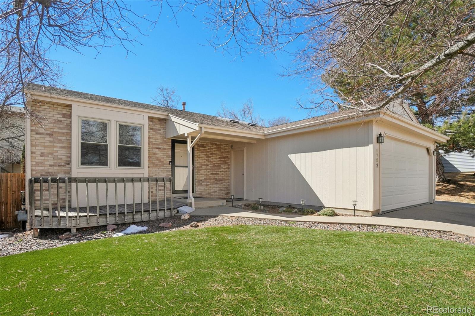 MLS Image #0 for 5792 w 75th place,arvada, Colorado