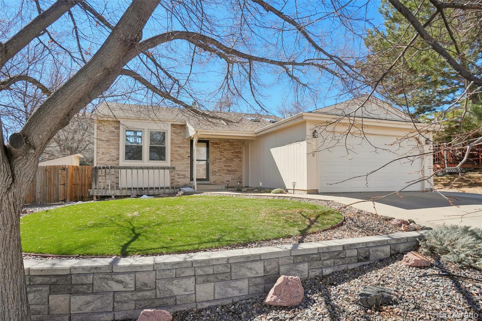 MLS Image #1 for 5792 w 75th place,arvada, Colorado