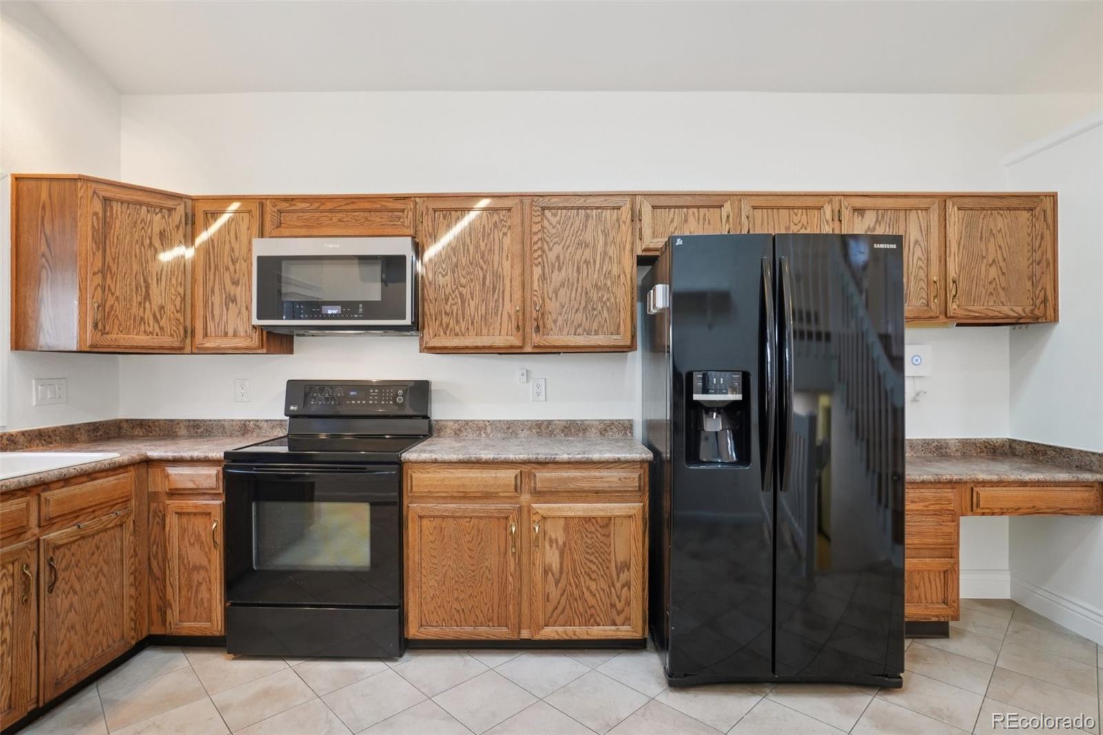 MLS Image #10 for 5792 w 75th place,arvada, Colorado