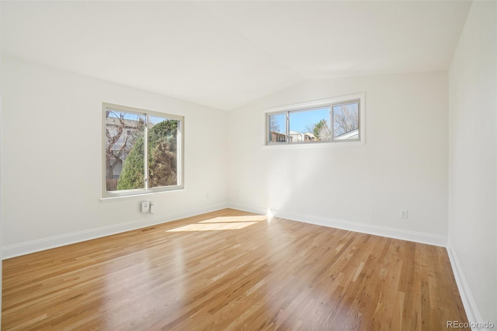 MLS Image #11 for 5792 w 75th place,arvada, Colorado