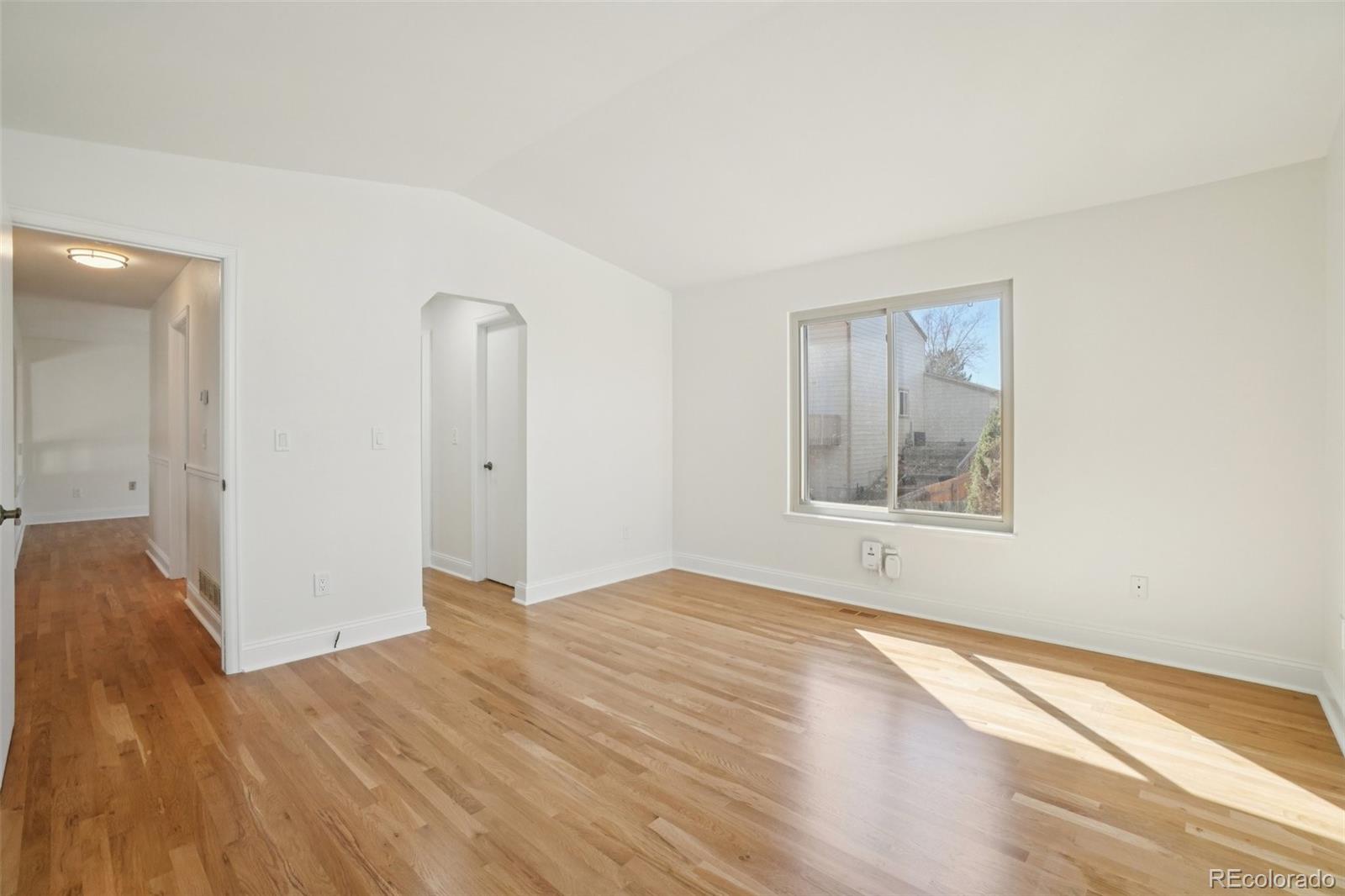 MLS Image #12 for 5792 w 75th place,arvada, Colorado