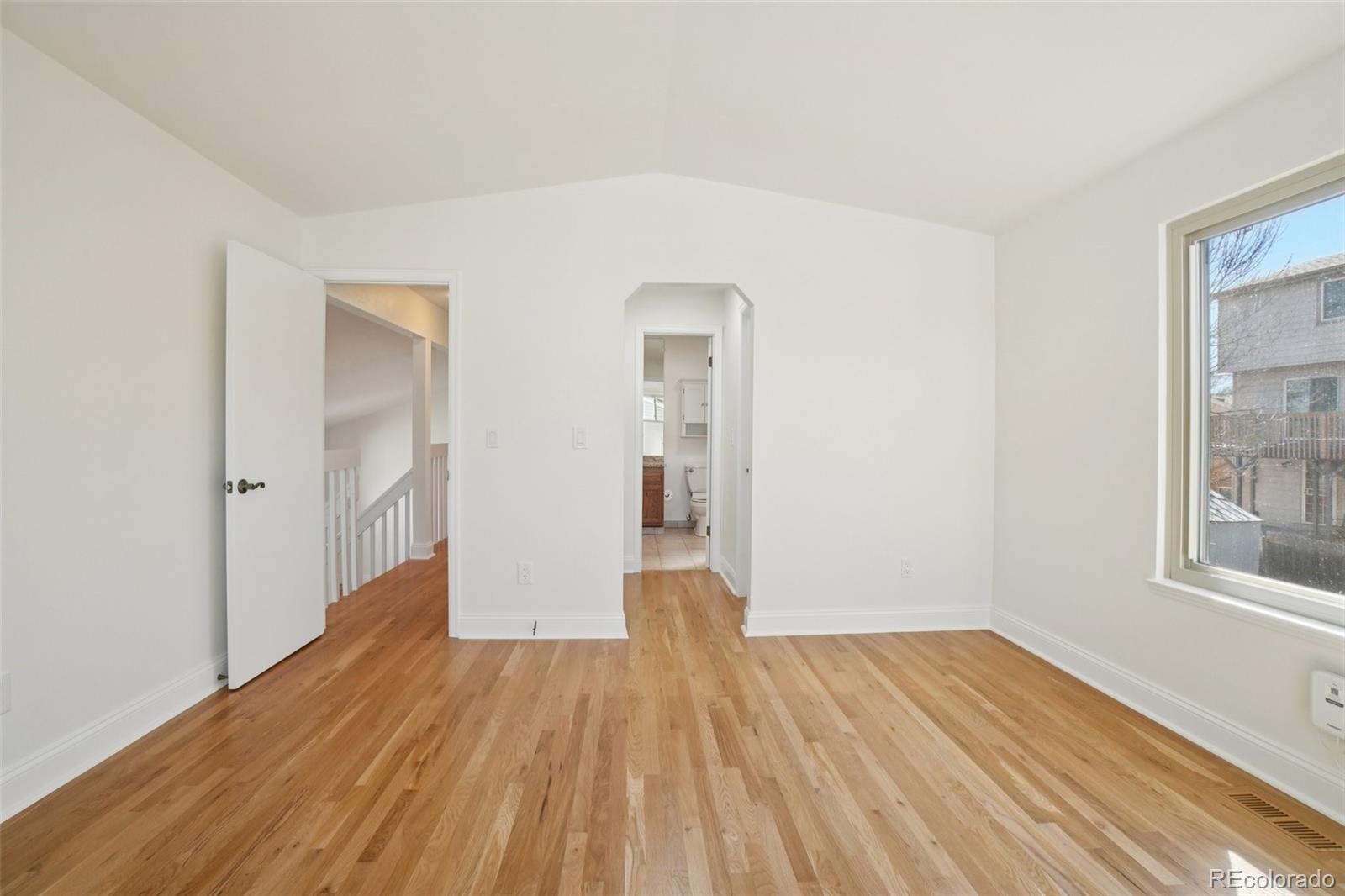 MLS Image #13 for 5792 w 75th place,arvada, Colorado