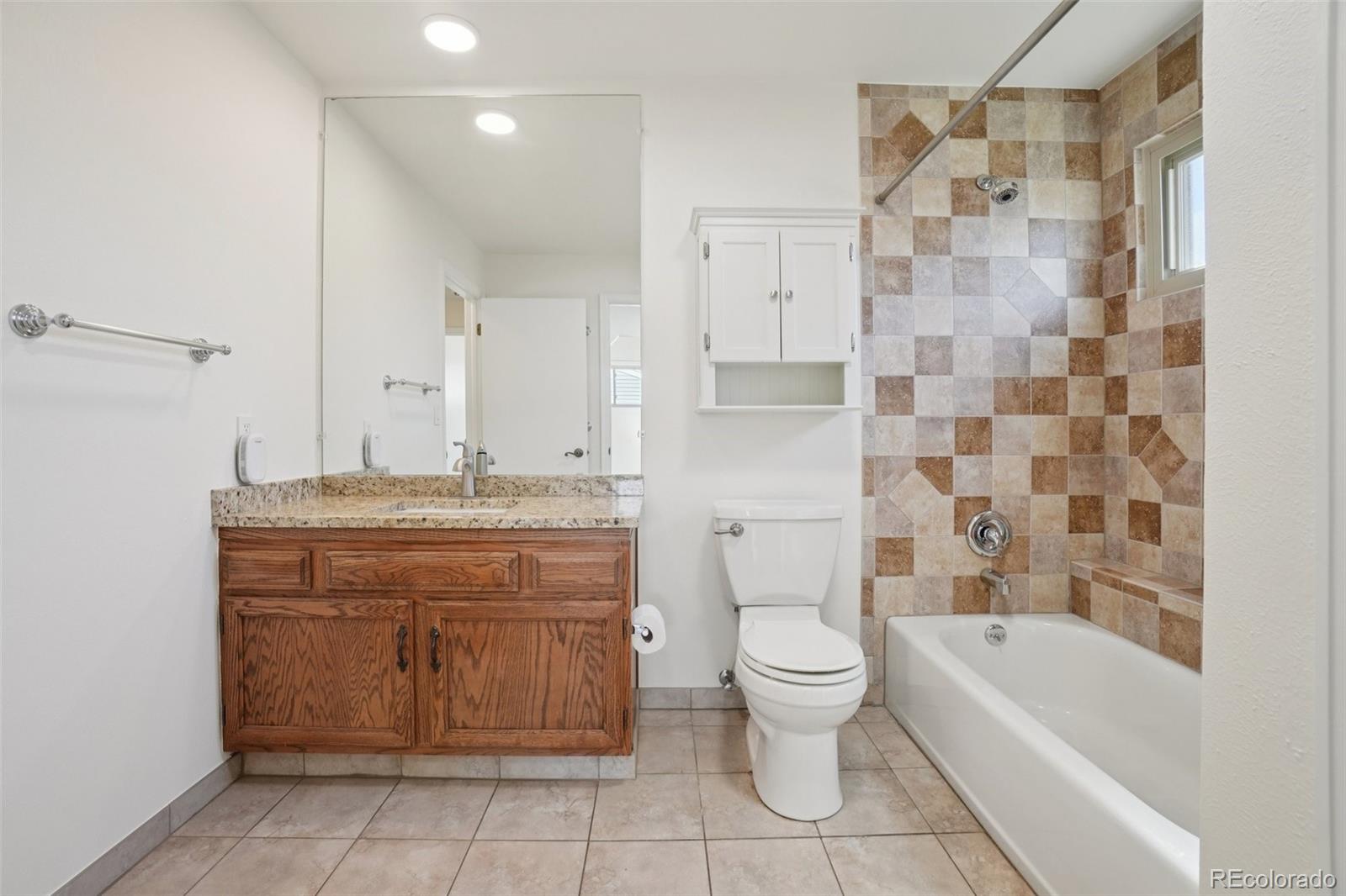 MLS Image #14 for 5792 w 75th place,arvada, Colorado